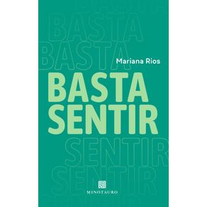 Basta-Sentir