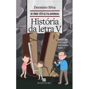 Historia-da-Letra-V
