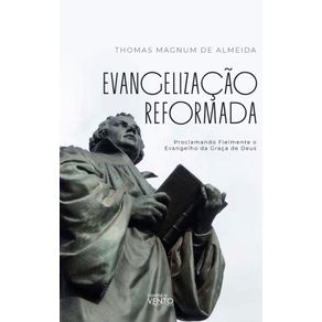 Evangelizacao-Reformada