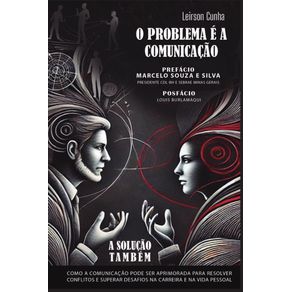 --O-problema-e-a-comunicacao.-A-solucao-tambem