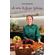 A-arte-de-fazer-geleias:-Receitas-&-Segredos