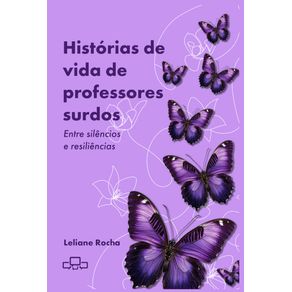 Historias-de-vida-de-professores-surdos