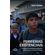 Periferias-Existenciais:-Inclusao-de-estudantes-migrantes-venezuelanos-na-escola-publica