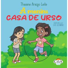 A-menina-casa-de-urso