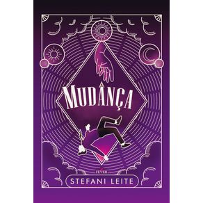 A-Mudanca