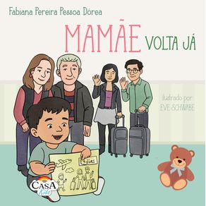 Mamae-Volta-Ja-