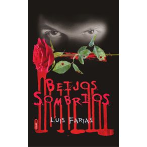 Beijos-sombrios-