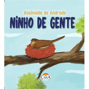 Ninho-de-Gente