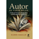 Autor-De-Vidas-Reais