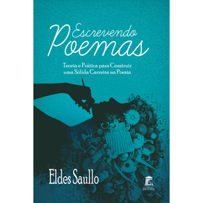 Escrevendo-Poemas