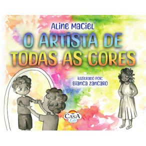 O-artista-de-todas-as-cores--