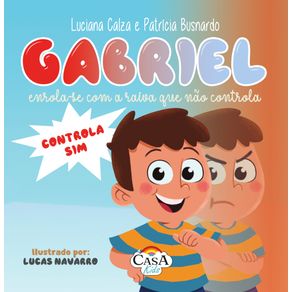Gabriel-enrola-se-com-a-raiva-que-nao-controla.-Controla-sim