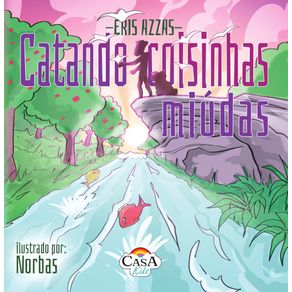 Catando-coisinhas-miudas