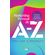 Marketing-Pessoal-de-A-Z--YOU-ARE-A-PRODUCT