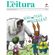 Guia-de-leitura:-Nao-me-toca,-seu-boboca!
