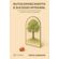 Autoconhecimento-e-Sucesso-Integral:-Como-descobrir-sua-verdadeira-essencia-e-transformar-sonhos-em-realidade