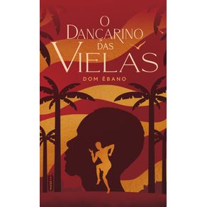 O-dancarino-das-vielas