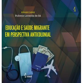 Educacao-e-Saude-Migrante-em-Perspectiva-Anticolonial