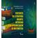 Vertentes-da-Literatura-Infantil-no-Ensino-e-na-Aprendizagem-de-Matematica