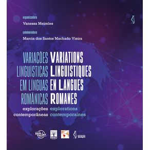 Variacoes-linguisticas-em-linguas-romanicas--exploracoes-contemporaneas--Variations-linguistiques-en-langues-romanes---Explorations-contemporaines