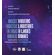 Variacoes-linguisticas-em-linguas-romanicas--exploracoes-contemporaneas--Variations-linguistiques-en-langues-romanes---Explorations-contemporaines