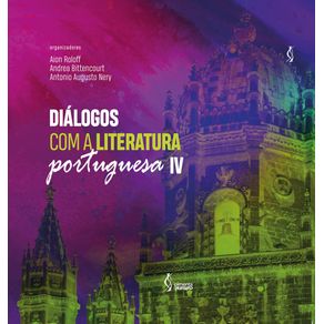 Dialogos-com-a-Literatura-Portuguesa-IV