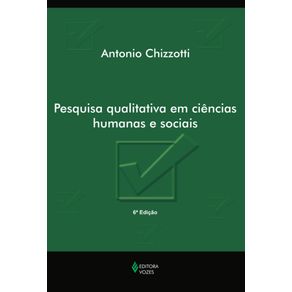 Pesquisa-qualitativa-em-ciencias-humanas-e-sociais