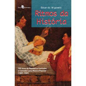 RITMOS-DA-HISTORIA