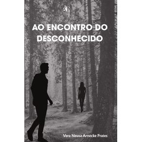 Ao-encontro-do-desconhecido