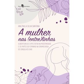 A-mulher-nas--entre-linhas
