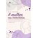 A-mulher-nas--entre-linhas