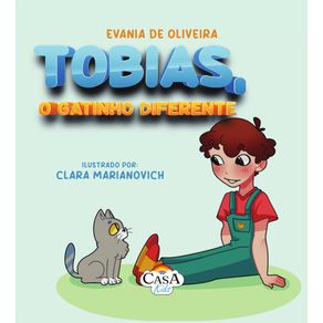 Tobias-o-gatinho-diferente