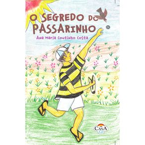 O-segredo-do-passarinho