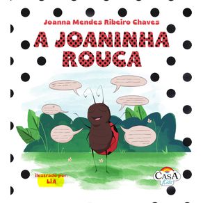 A-Joaninha-Rouca