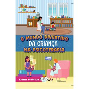 O-mundo-divertido-da-crianca-na-psicoterapia