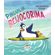 Pinguilim-Beijocorima