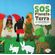 Sos-planeta-terra
