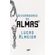 Devoradores-de-almas-
