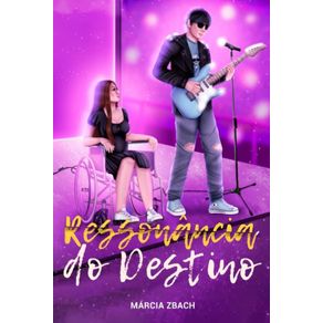 Ressonancia-do-destino