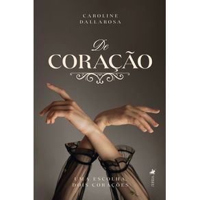 De-Coracao