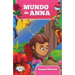 Mundo-de-Anna