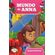 Mundo-de-Anna