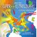 Superestrelinhas:-O-Setimo-Superpoder--