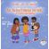 As-Aventuras-do-Gil:-A-Festa-das-Luzes-