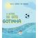 A-Historia-da-Gota-Gotinha