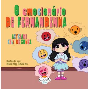 O-EMOCIONARIO-DE-FERNANDINHA