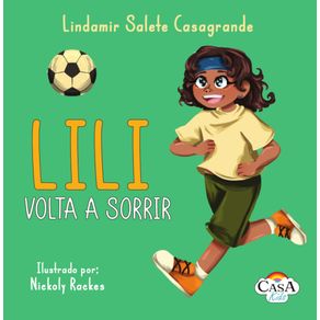 Lili-volta-a-sorrir