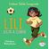 Lili-volta-a-sorrir