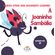 A-Joaninha-Sambalia--