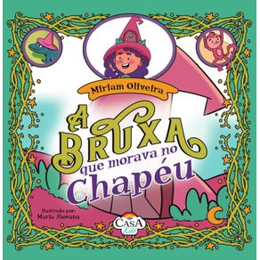 A-bruxa-que-morava-no-chapeu